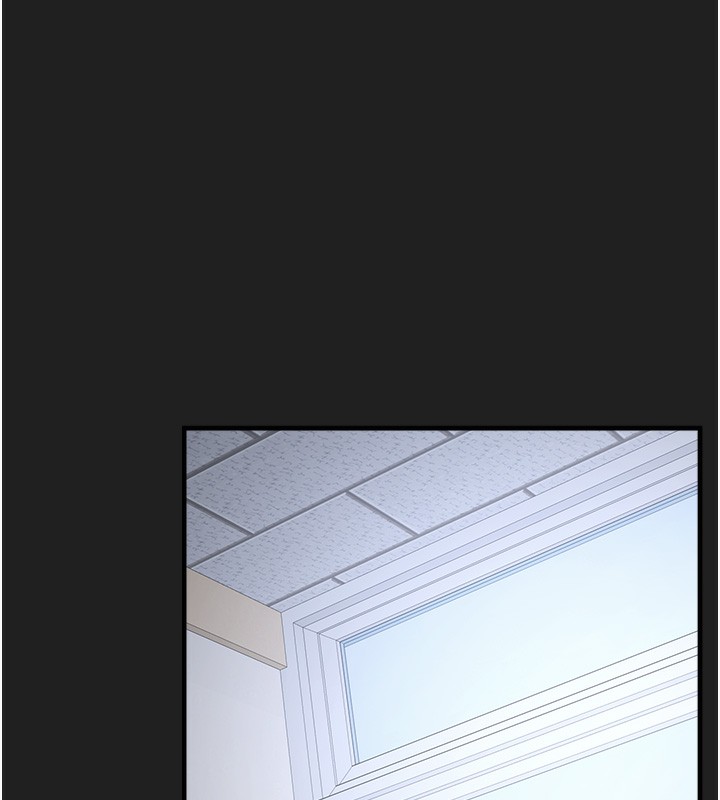 《垃圾堆撿到寵物系萌妹》漫画 第22話-新爸爸帶來的幸福&hearts;