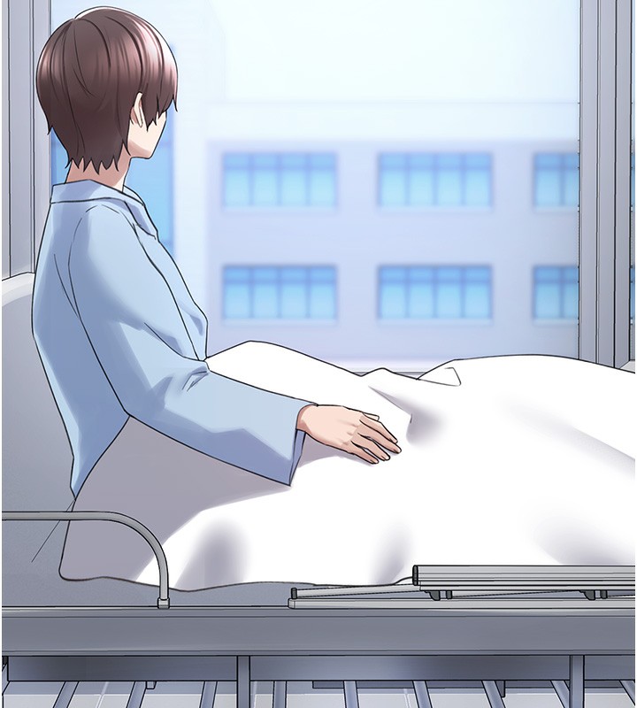 《垃圾堆撿到寵物系萌妹》漫画 第22話-新爸爸帶來的幸福&hearts;