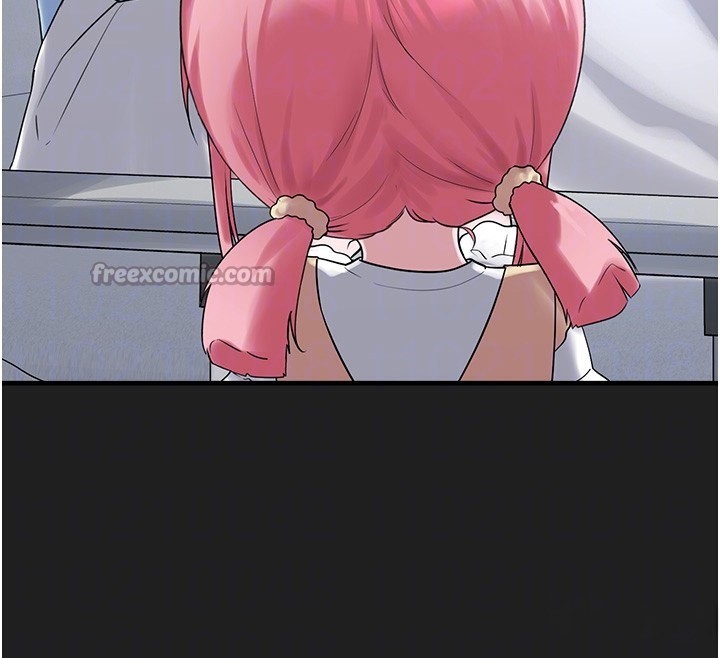 《垃圾堆撿到寵物系萌妹》漫画 第22話-新爸爸帶來的幸福&hearts;