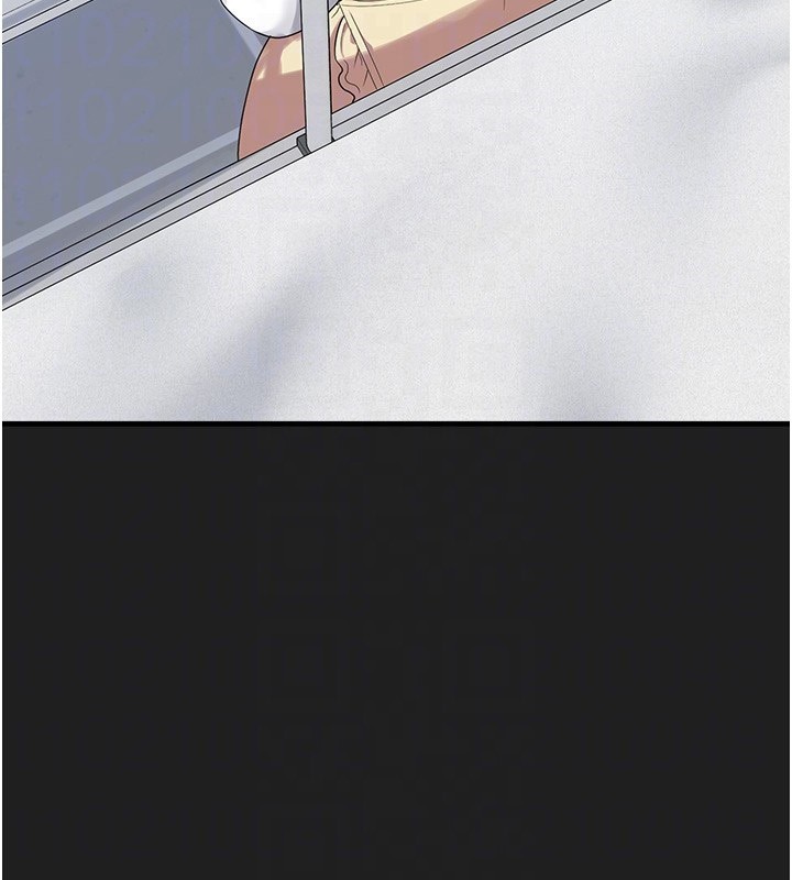 《垃圾堆撿到寵物系萌妹》漫画 第22話-新爸爸帶來的幸福&hearts;