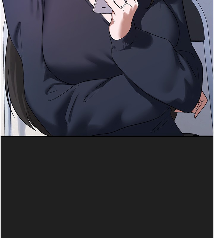 《垃圾堆撿到寵物系萌妹》漫画 第22話-新爸爸帶來的幸福&hearts;