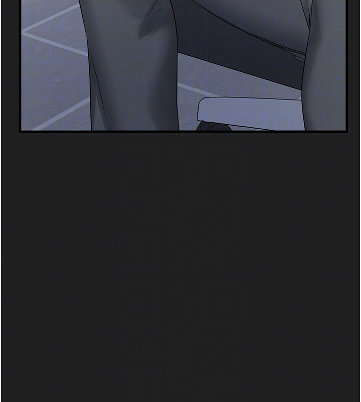 《垃圾堆撿到寵物系萌妹》漫画 第22話-新爸爸帶來的幸福&hearts;