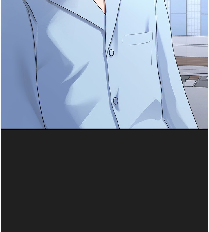 《垃圾堆撿到寵物系萌妹》漫画 第22話-新爸爸帶來的幸福&hearts;