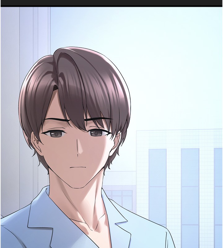 《垃圾堆撿到寵物系萌妹》漫画 第22話-新爸爸帶來的幸福&hearts;