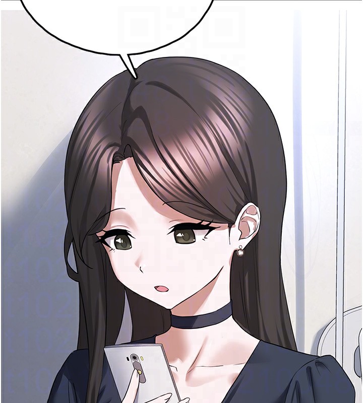 《垃圾堆撿到寵物系萌妹》漫画 第22話-新爸爸帶來的幸福&hearts;