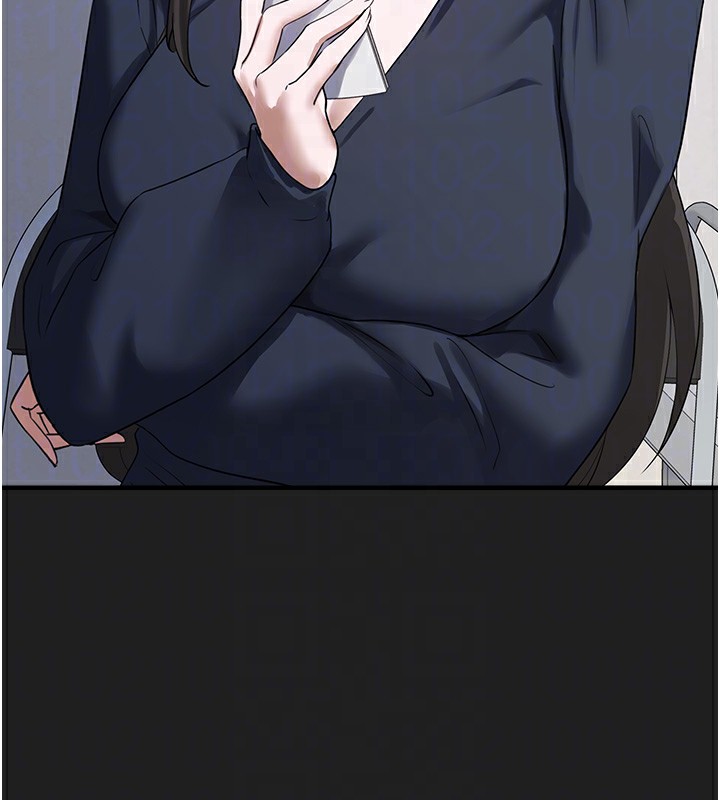 《垃圾堆撿到寵物系萌妹》漫画 第22話-新爸爸帶來的幸福&hearts;