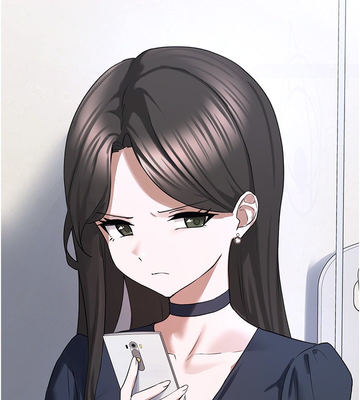 《垃圾堆撿到寵物系萌妹》漫画 第22話-新爸爸帶來的幸福&hearts;