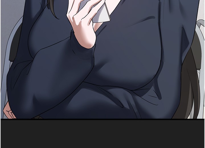 《垃圾堆撿到寵物系萌妹》漫画 第22話-新爸爸帶來的幸福&hearts;