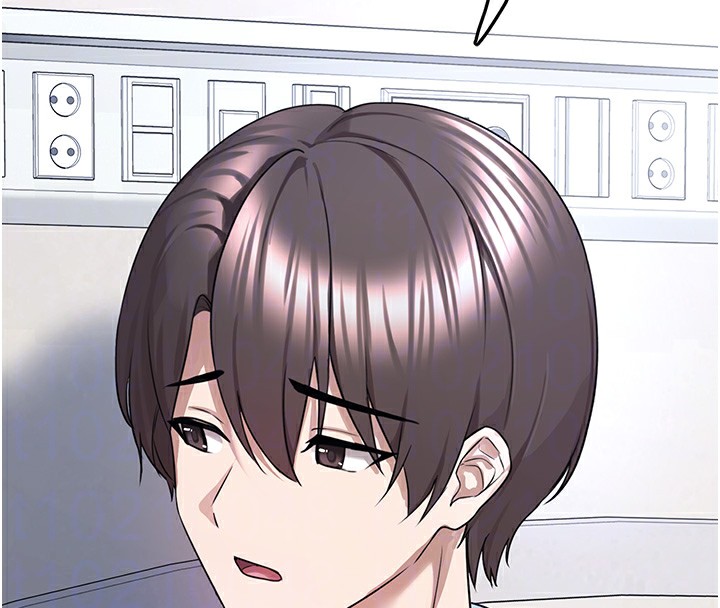 《垃圾堆撿到寵物系萌妹》漫画 第22話-新爸爸帶來的幸福&hearts;