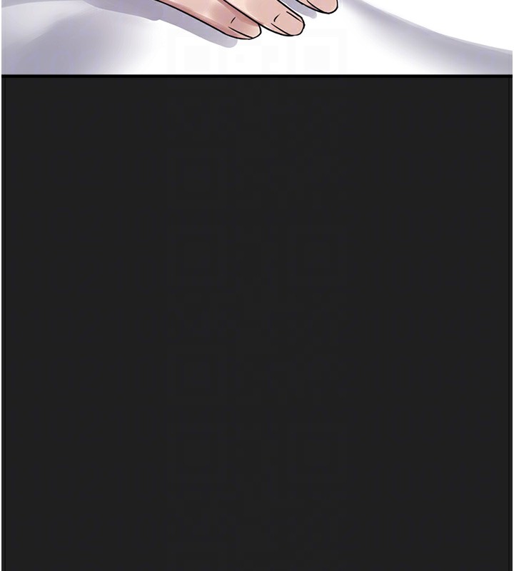 《垃圾堆撿到寵物系萌妹》漫画 第22話-新爸爸帶來的幸福&hearts;