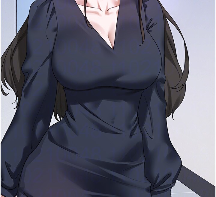 《垃圾堆撿到寵物系萌妹》漫画 第22話-新爸爸帶來的幸福&hearts;