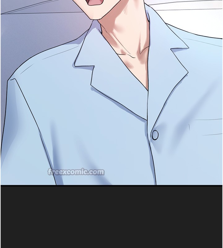 《垃圾堆撿到寵物系萌妹》漫画 第22話-新爸爸帶來的幸福&hearts;