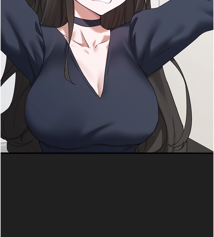 《垃圾堆撿到寵物系萌妹》漫画 第22話-新爸爸帶來的幸福&hearts;