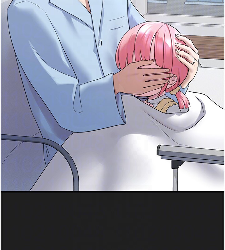 《垃圾堆撿到寵物系萌妹》漫画 第22話-新爸爸帶來的幸福&hearts;