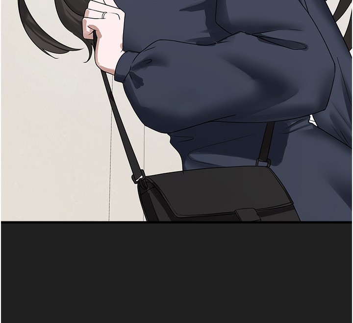 《垃圾堆撿到寵物系萌妹》漫画 第22話-新爸爸帶來的幸福&hearts;