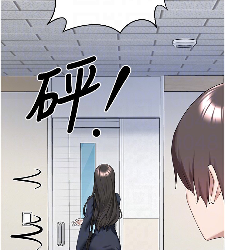 《垃圾堆撿到寵物系萌妹》漫画 第22話-新爸爸帶來的幸福&hearts;