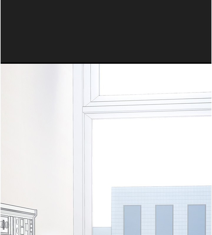 《垃圾堆撿到寵物系萌妹》漫画 第22話-新爸爸帶來的幸福&hearts;