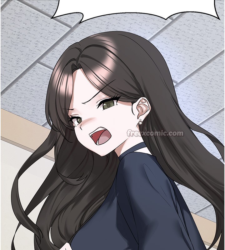 《垃圾堆撿到寵物系萌妹》漫画 第22話-新爸爸帶來的幸福&hearts;