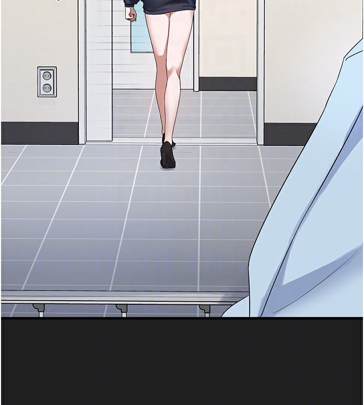 《垃圾堆撿到寵物系萌妹》漫画 第22話-新爸爸帶來的幸福&hearts;