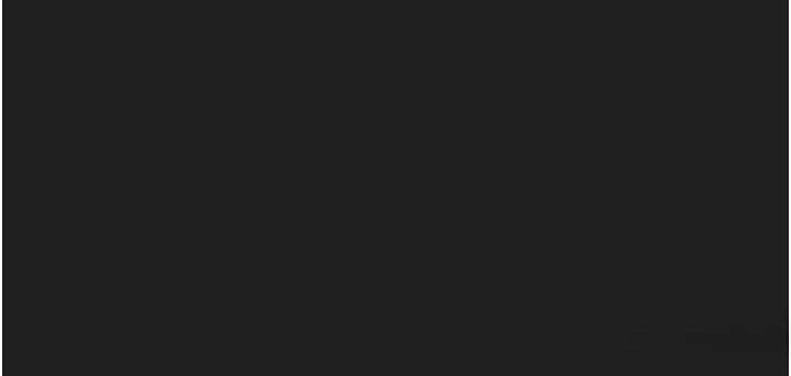 《垃圾堆撿到寵物系萌妹》漫画 第22話-新爸爸帶來的幸福&hearts;