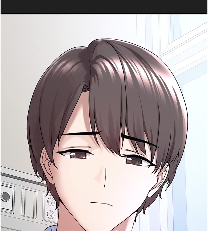 《垃圾堆撿到寵物系萌妹》漫画 第22話-新爸爸帶來的幸福&hearts;