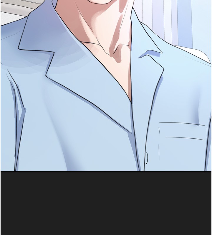 《垃圾堆撿到寵物系萌妹》漫画 第22話-新爸爸帶來的幸福&hearts;