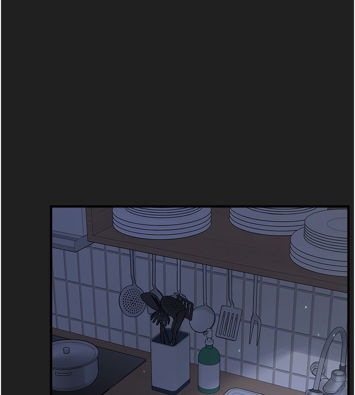 《垃圾堆撿到寵物系萌妹》漫画 第22話-新爸爸帶來的幸福&hearts;