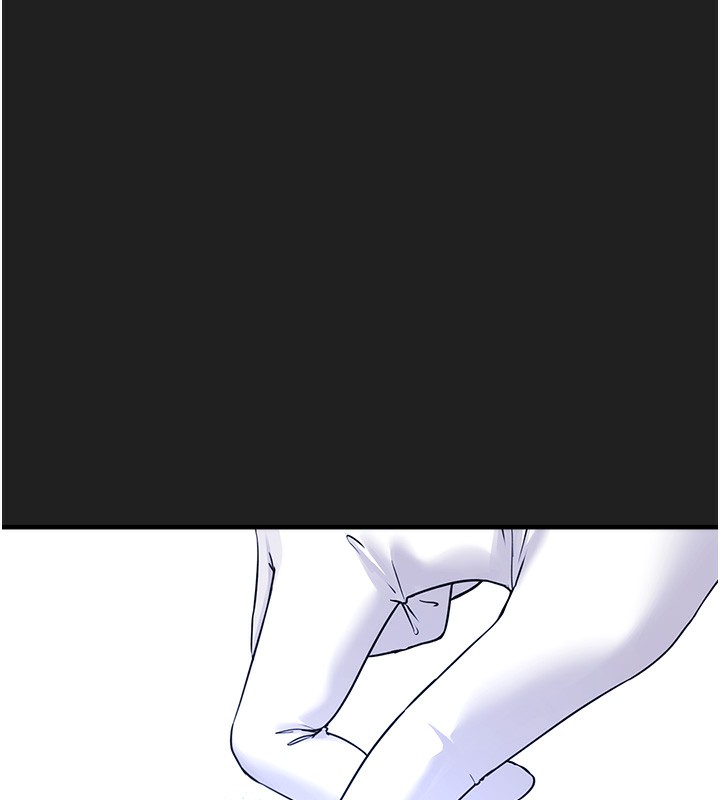 《垃圾堆撿到寵物系萌妹》漫画 第22話-新爸爸帶來的幸福&hearts;