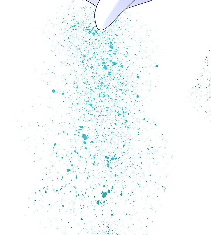 《垃圾堆撿到寵物系萌妹》漫画 第22話-新爸爸帶來的幸福&hearts;