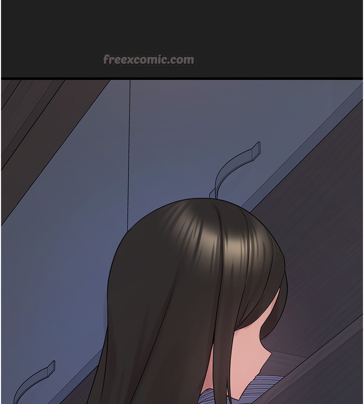 《垃圾堆撿到寵物系萌妹》漫画 第22話-新爸爸帶來的幸福&hearts;