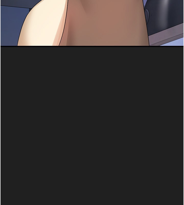 《垃圾堆撿到寵物系萌妹》漫画 第22話-新爸爸帶來的幸福&hearts;