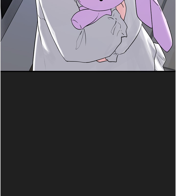 《垃圾堆撿到寵物系萌妹》漫画 第22話-新爸爸帶來的幸福&hearts;