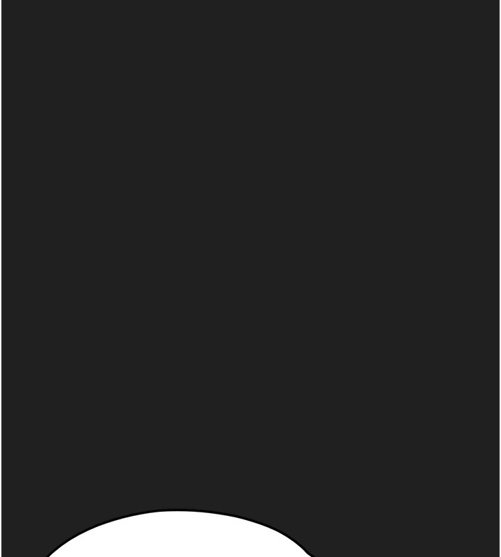 《垃圾堆撿到寵物系萌妹》漫画 第22話-新爸爸帶來的幸福&hearts;