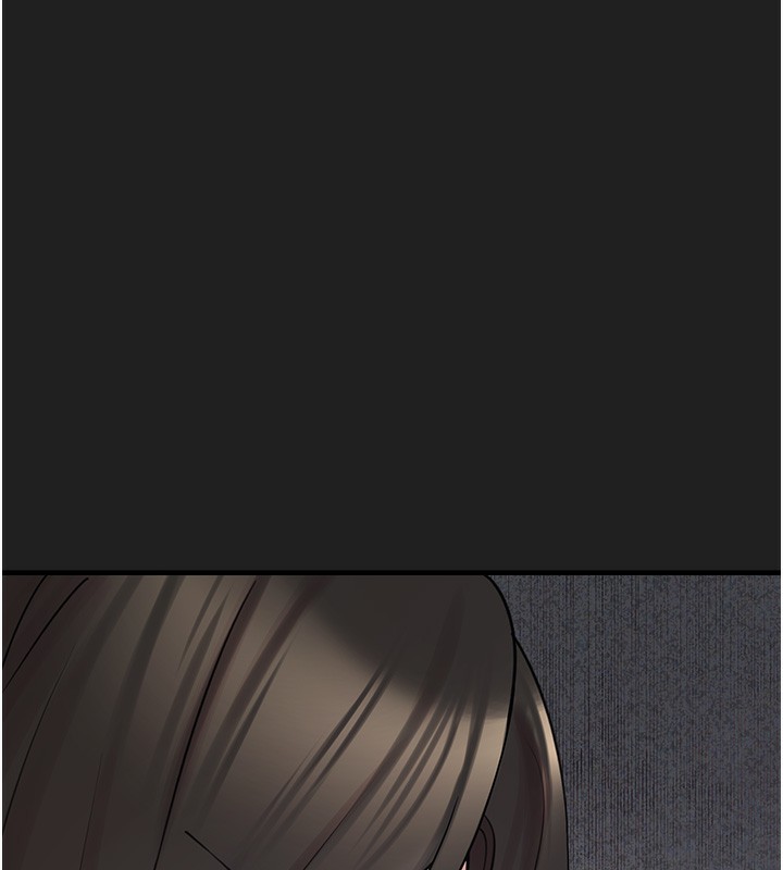 《垃圾堆撿到寵物系萌妹》漫画 第22話-新爸爸帶來的幸福&hearts;