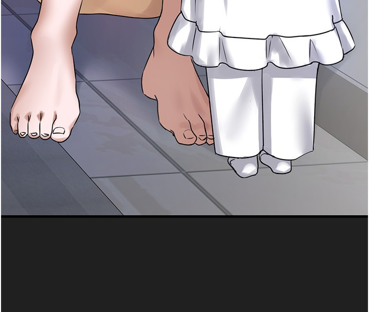 《垃圾堆撿到寵物系萌妹》漫画 第22話-新爸爸帶來的幸福&hearts;