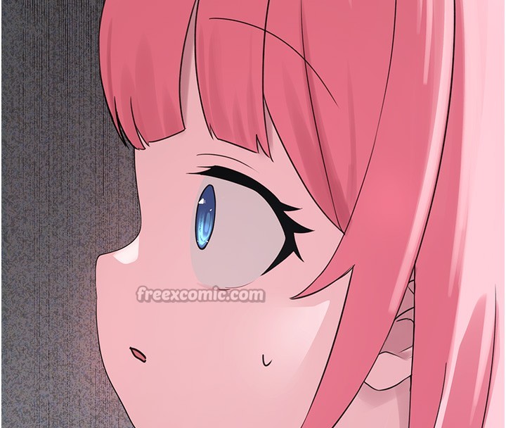 《垃圾堆撿到寵物系萌妹》漫画 第22話-新爸爸帶來的幸福&hearts;