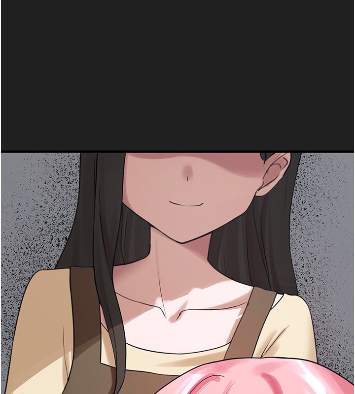 《垃圾堆撿到寵物系萌妹》漫画 第22話-新爸爸帶來的幸福&hearts;