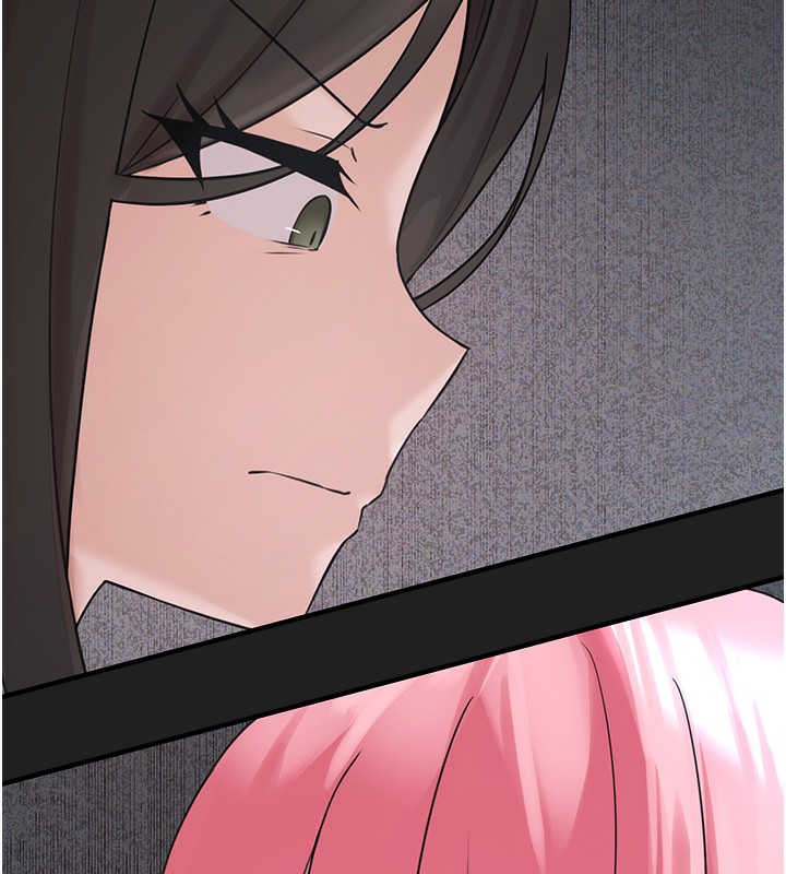 《垃圾堆撿到寵物系萌妹》漫画 第22話-新爸爸帶來的幸福&hearts;