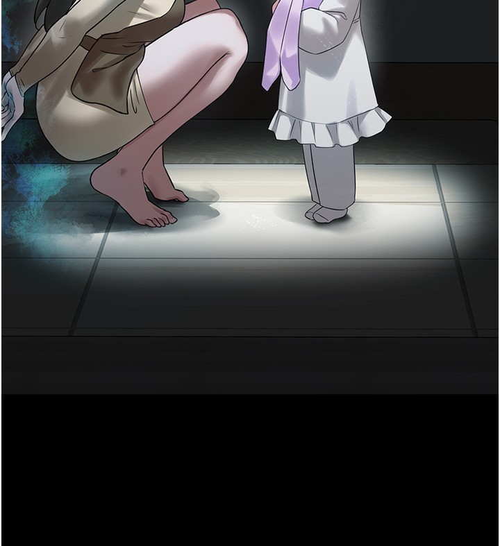 《垃圾堆撿到寵物系萌妹》漫画 第22話-新爸爸帶來的幸福&hearts;