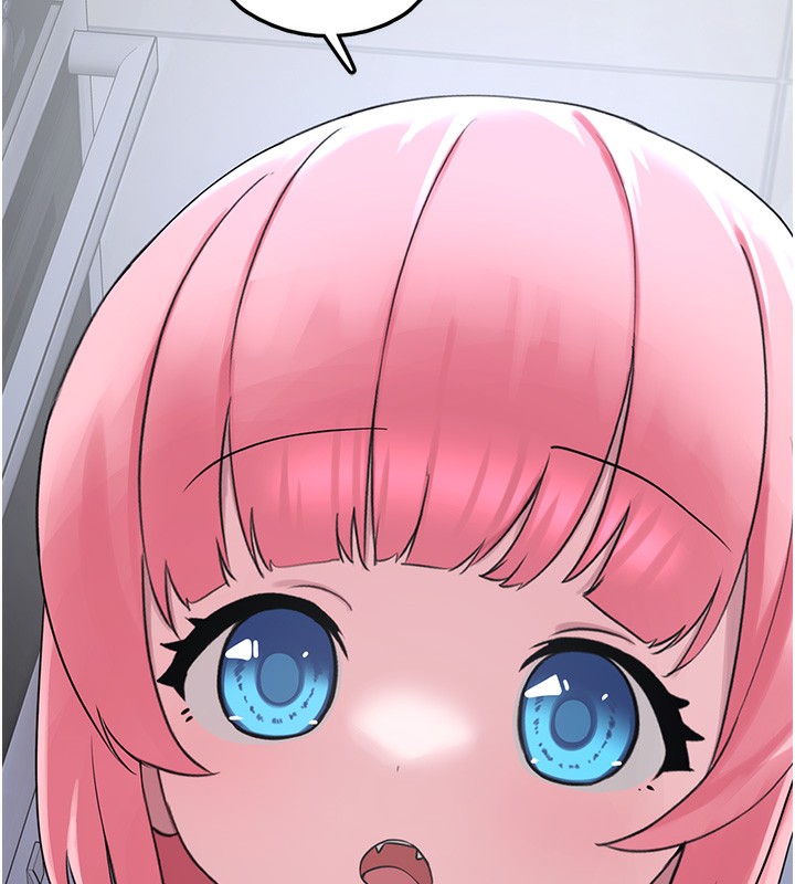 《垃圾堆撿到寵物系萌妹》漫画 第22話-新爸爸帶來的幸福&hearts;