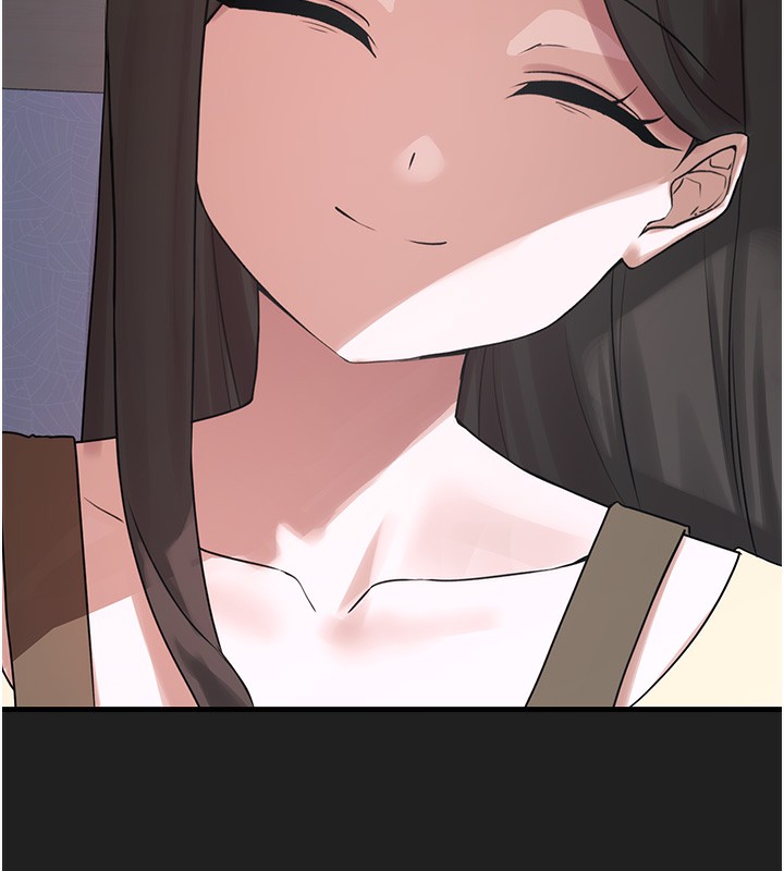 《垃圾堆撿到寵物系萌妹》漫画 第22話-新爸爸帶來的幸福&hearts;