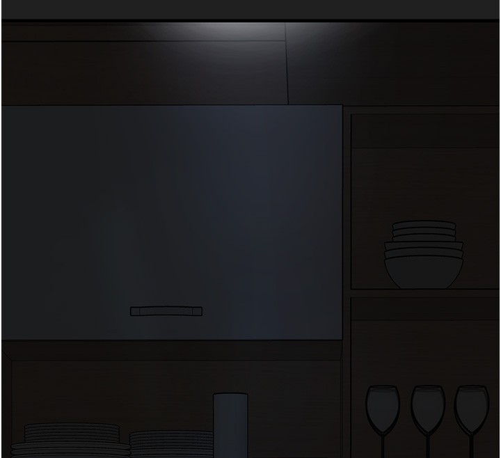 《垃圾堆撿到寵物系萌妹》漫画 第22話-新爸爸帶來的幸福&hearts;