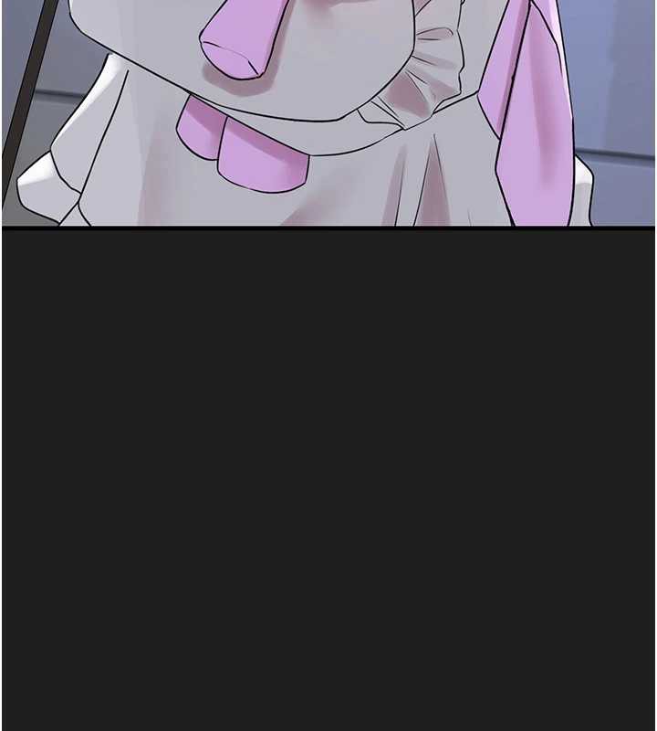 《垃圾堆撿到寵物系萌妹》漫画 第23話-哪裡才是棲身之地?