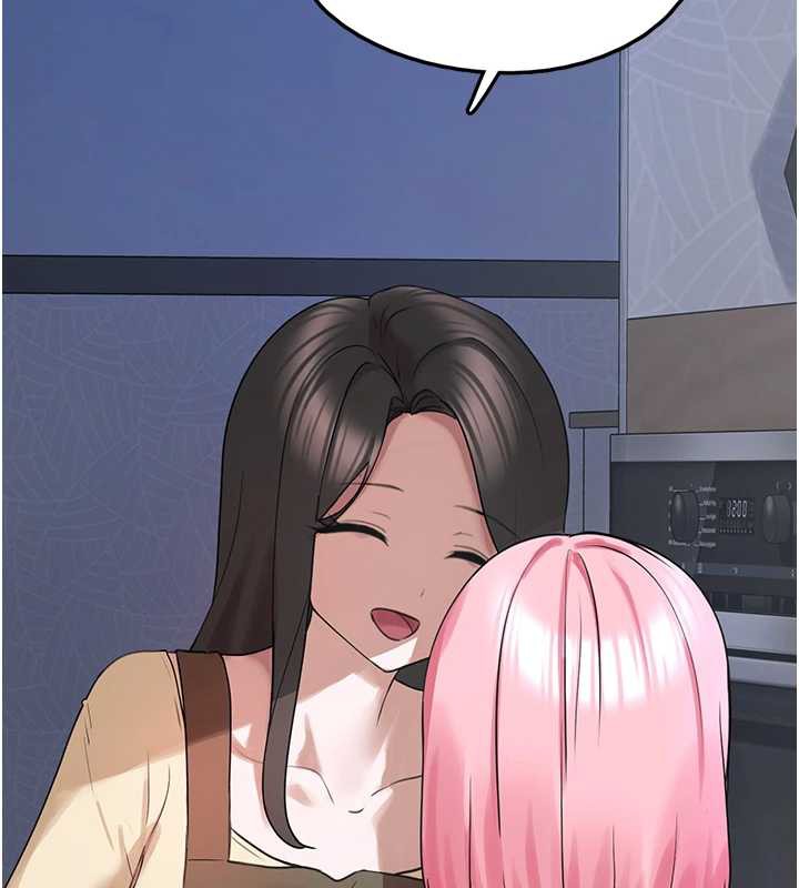 《垃圾堆撿到寵物系萌妹》漫画 第23話-哪裡才是棲身之地?