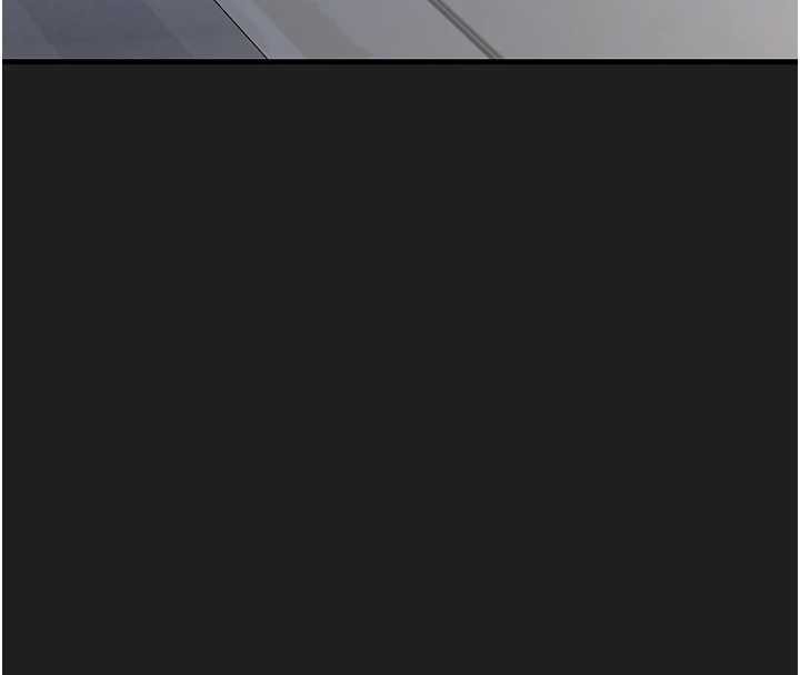 《垃圾堆撿到寵物系萌妹》漫画 第23話-哪裡才是棲身之地?