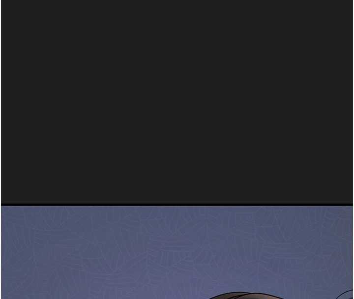 《垃圾堆撿到寵物系萌妹》漫画 第23話-哪裡才是棲身之地?