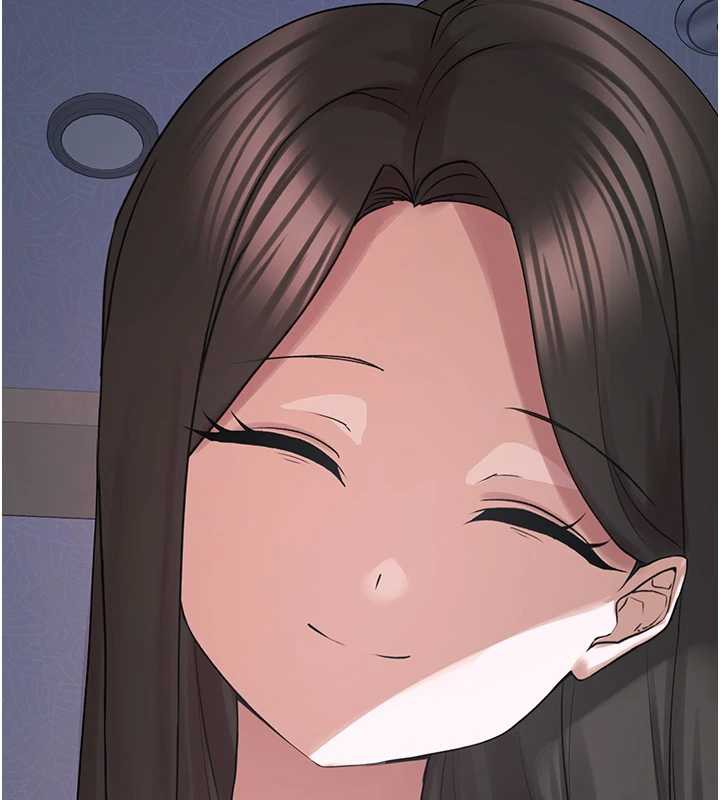 《垃圾堆撿到寵物系萌妹》漫画 第23話-哪裡才是棲身之地?