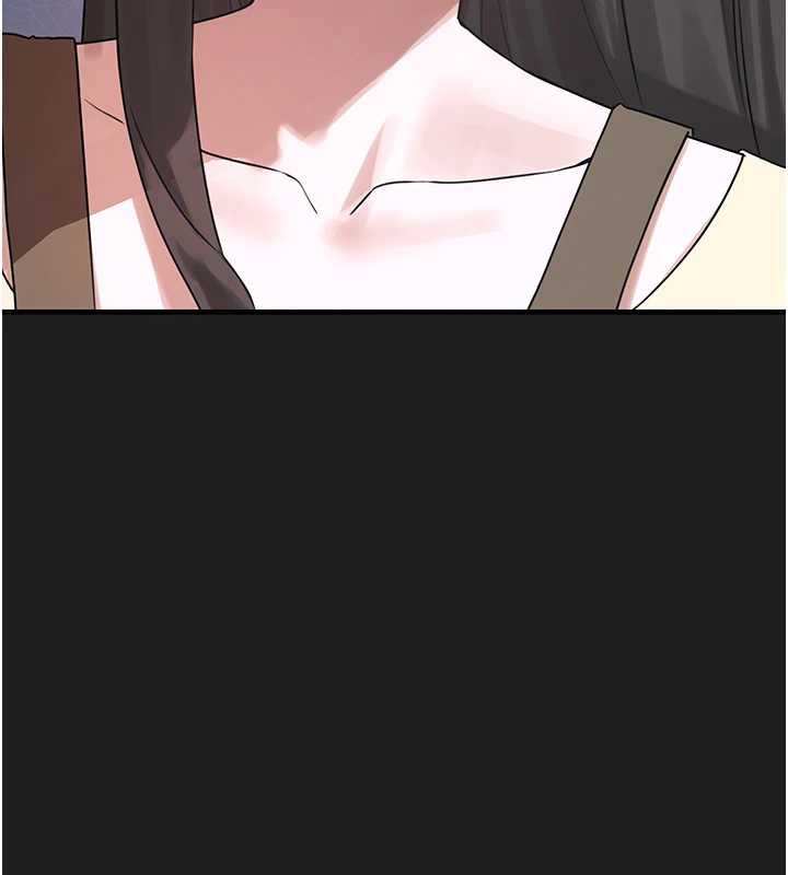 《垃圾堆撿到寵物系萌妹》漫画 第23話-哪裡才是棲身之地?