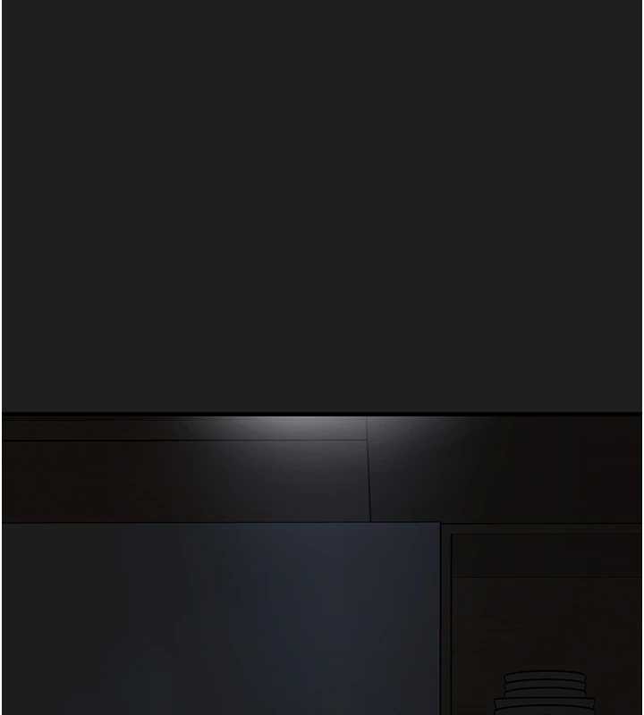 《垃圾堆撿到寵物系萌妹》漫画 第23話-哪裡才是棲身之地?