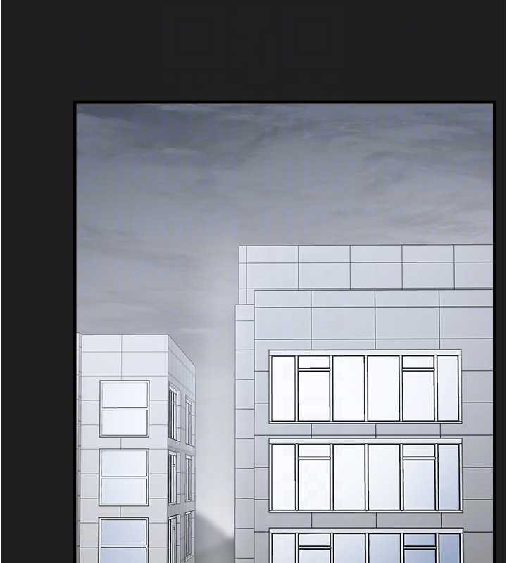 《垃圾堆撿到寵物系萌妹》漫画 第23話-哪裡才是棲身之地?